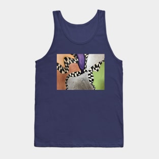 Alice Tank Top